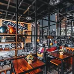 KoolKost @ Jalan Dr Mansyur Medan
